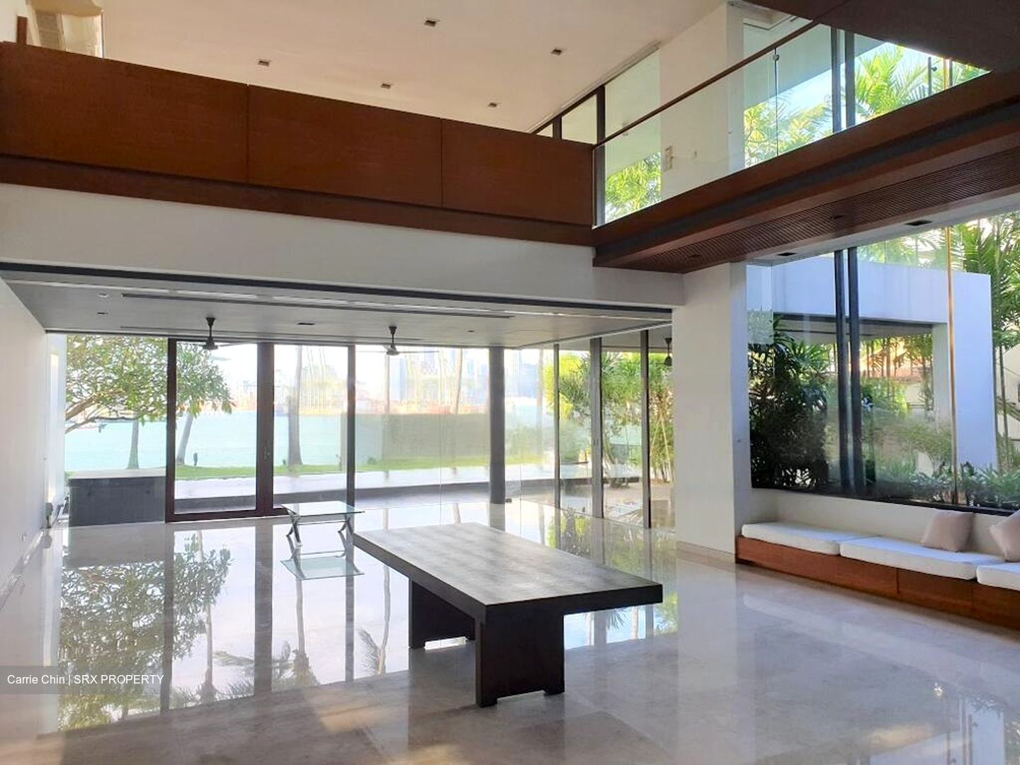Sentosa Cove (D4), Detached #436510141